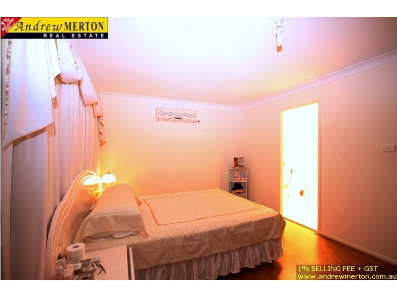 11 Bosco, Schofields NSW 2762