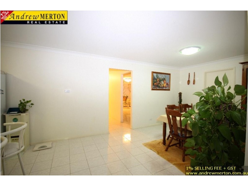 11 Bosco, Schofields NSW 2762