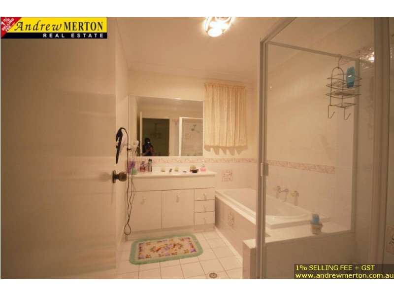 11 Bosco, Schofields NSW 2762