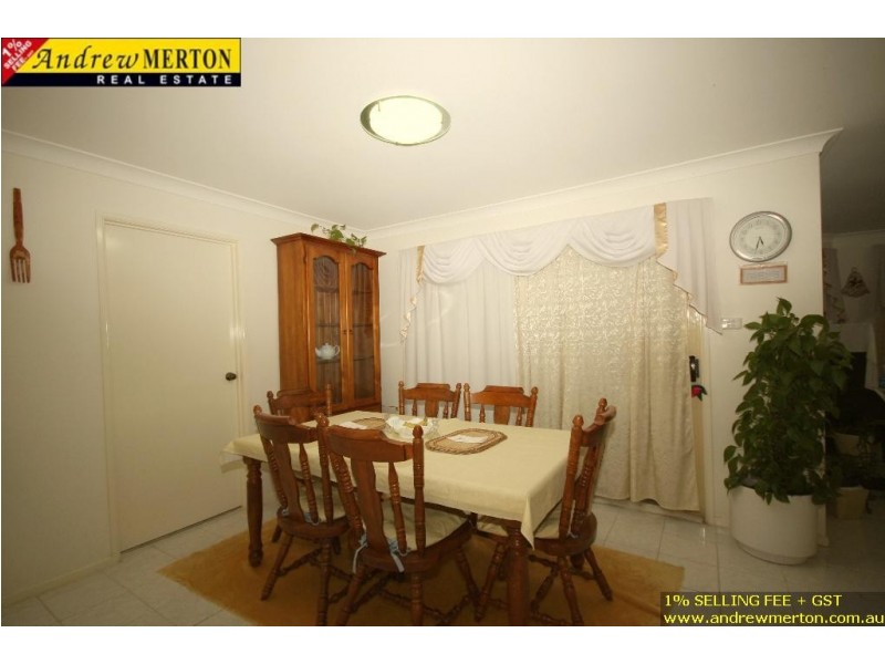 11 Bosco, Schofields NSW 2762