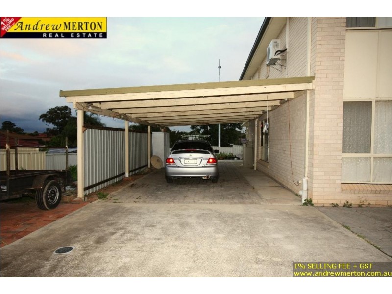 11 Bosco, Schofields NSW 2762