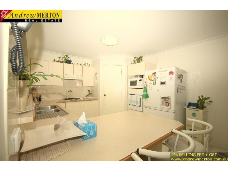 11 Bosco, Schofields NSW 2762