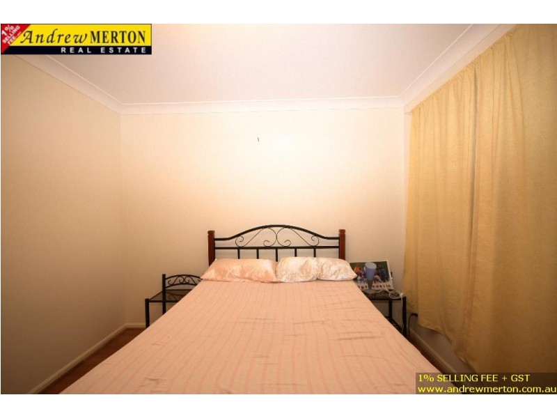 11 Bosco, Schofields NSW 2762