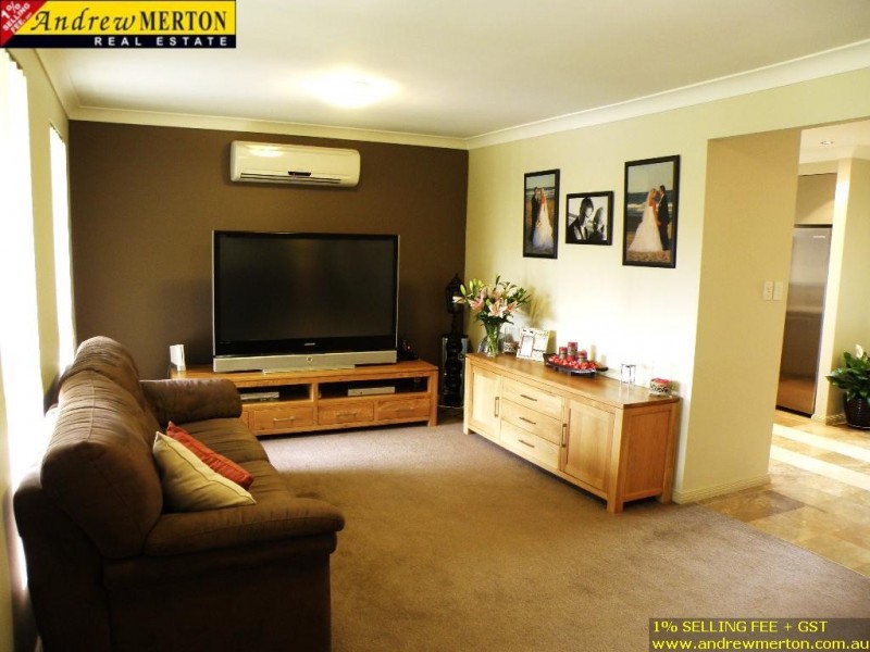 27 Sapphire St, Greystanes NSW 2145