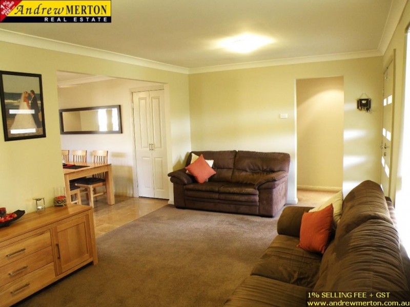 27 Sapphire St, Greystanes NSW 2145