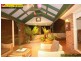 3 Delphinium Pl, Kellyville NSW 2155