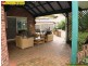 3 Delphinium Pl, Kellyville NSW 2155