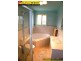 3 Delphinium Pl, Kellyville NSW 2155