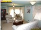 3 Delphinium Pl, Kellyville NSW 2155