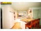 3 Delphinium Pl, Kellyville NSW 2155