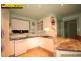 3 Delphinium Pl, Kellyville NSW 2155