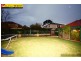 3 Delphinium Pl, Kellyville NSW 2155