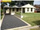 27 Sapphire St, Greystanes NSW 2145