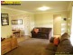 27 Sapphire St, Greystanes NSW 2145