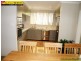 27 Sapphire St, Greystanes NSW 2145