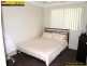 27 Sapphire St, Greystanes NSW 2145