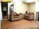 27 Sapphire St, Greystanes NSW 2145