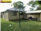 27 Sapphire St, Greystanes NSW 2145
