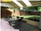 27 Sapphire St, Greystanes NSW 2145