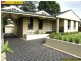 27 Sapphire St, Greystanes NSW 2145