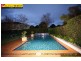 3 Delphinium Pl, Kellyville NSW 2155
