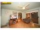 3 Delphinium Pl, Kellyville NSW 2155