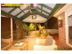 3 Delphinium Pl, Kellyville NSW 2155