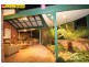 3 Delphinium Pl, Kellyville NSW 2155