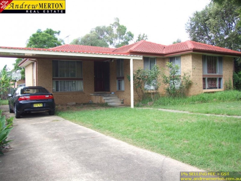 7 Wabba Street, Marayong NSW 2148