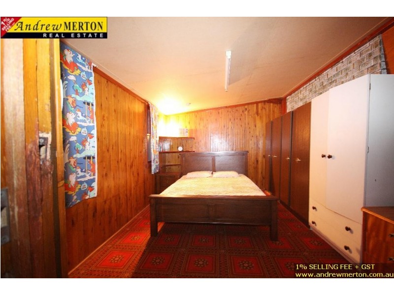 1 Laker, Blacktown NSW 2148