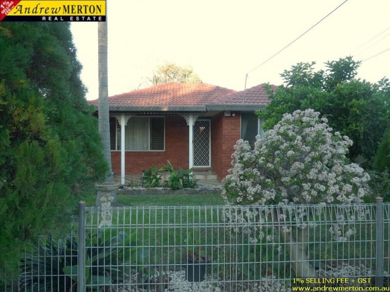 1 Laker, Blacktown NSW 2148