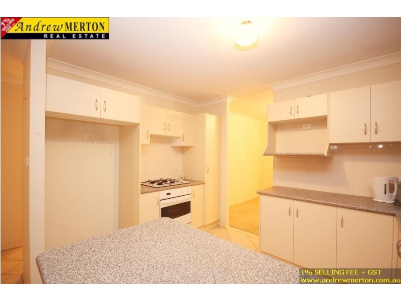 87 Copeland, Emerton NSW 2770