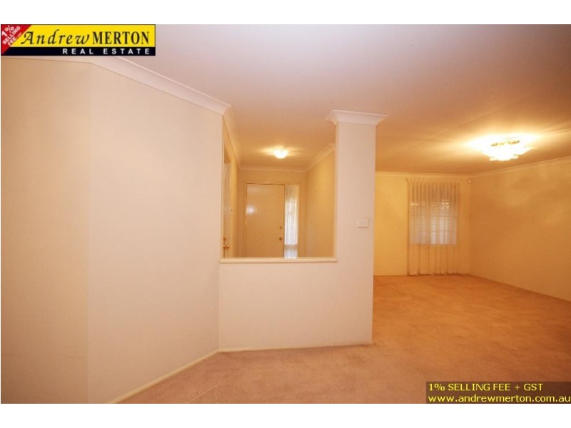 87 Copeland, Emerton NSW 2770