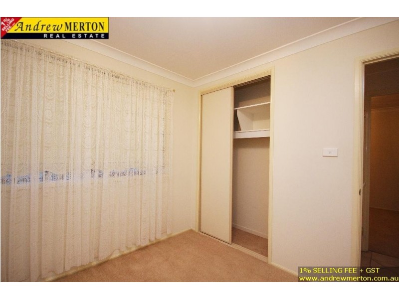 87 Copeland, Emerton NSW 2770