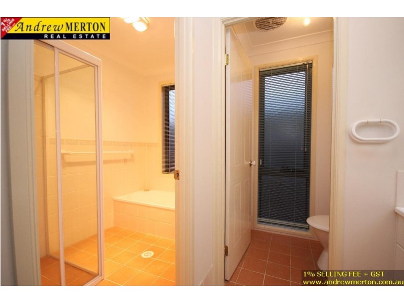 87 Copeland, Emerton NSW 2770