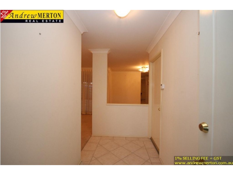 87 Copeland, Emerton NSW 2770