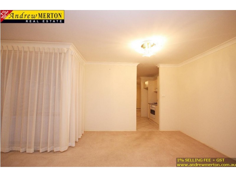 87 Copeland, Emerton NSW 2770