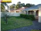 87 Copeland, Emerton NSW 2770