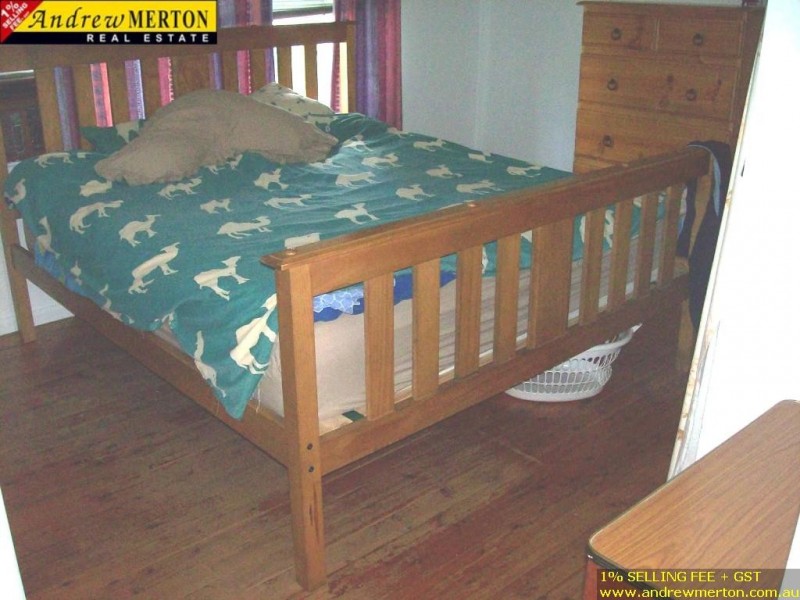 55 Douglas Road, Blacktown NSW 2148