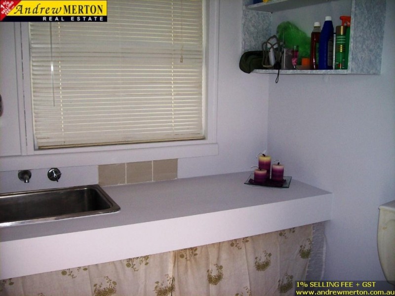 55 Douglas Road, Blacktown NSW 2148