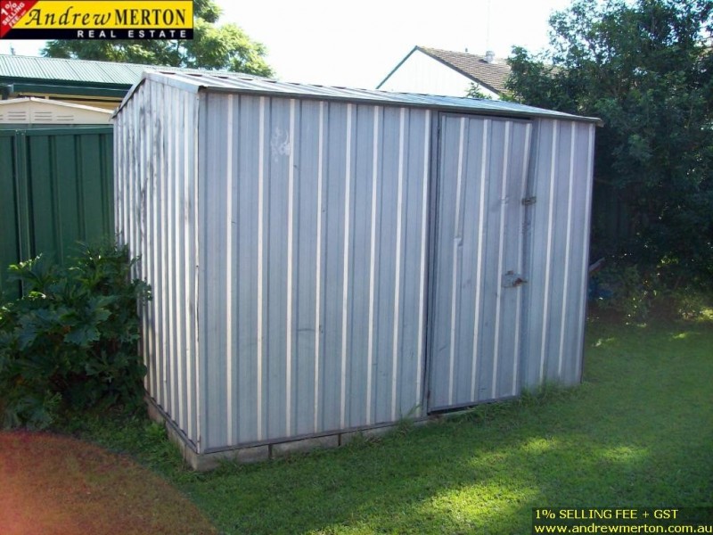 55 Douglas Road, Blacktown NSW 2148