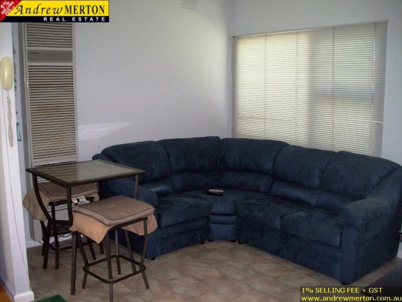 55 Douglas Road, Blacktown NSW 2148