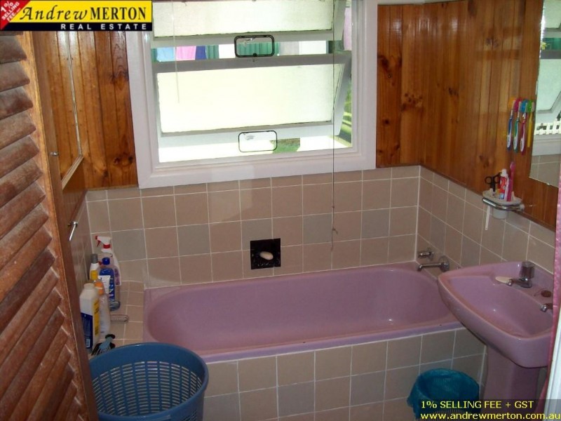 55 Douglas Road, Blacktown NSW 2148