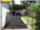 55 Douglas Road, Blacktown NSW 2148