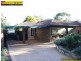 69 Faulkland Cres, Kings Park NSW 2148