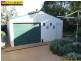 69 Faulkland Cres, Kings Park NSW 2148