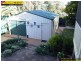 69 Faulkland Cres, Kings Park NSW 2148