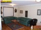 11 Wilkie Cres, Doonside NSW 2767