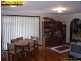 11 Wilkie Cres, Doonside NSW 2767