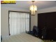 11 Wilkie Cres, Doonside NSW 2767